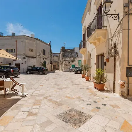 Terrae Rooms Rental-2