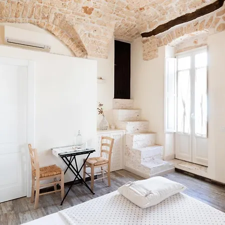 Camere Caroseno-2