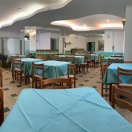 Hotel Del Vecchio-2