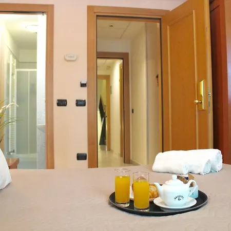 Depandance Hotel Jole-3