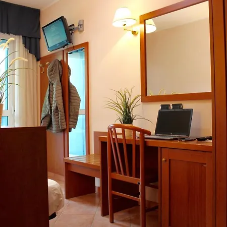 Depandance Hotel Jole-2