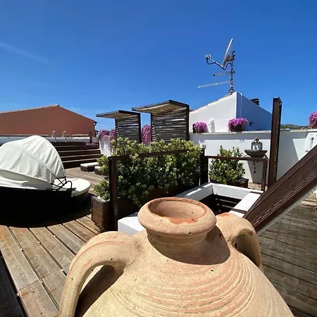 B&B Santa Lucia-2