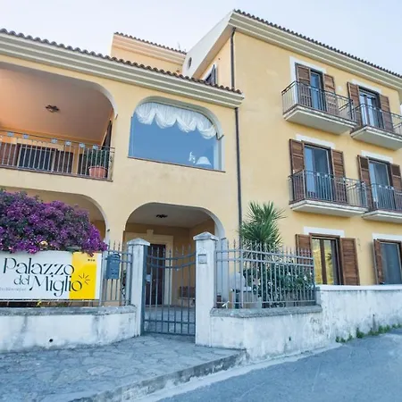 Palazzo del Miglio-3