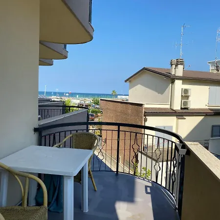 Hotel Moderno - Bed&Breakfast-3