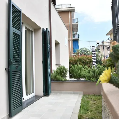 Le Vele Residence-2
