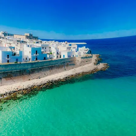 Suite 5 Monopoli-2