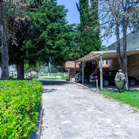 Tenuta Don Carmelo-3