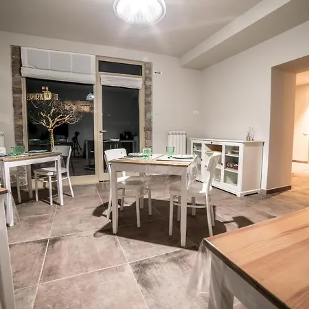 La Casa Tra Gli Ulivi-3