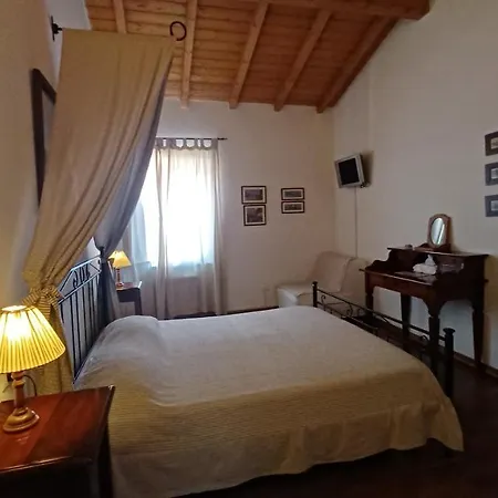 Porta del Mare-3