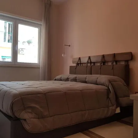 Euforia Napoli - Tre Sedi - Three Locations-3