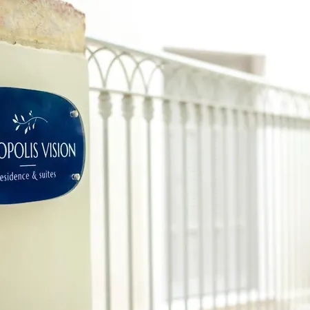 Acropolis Vision-3