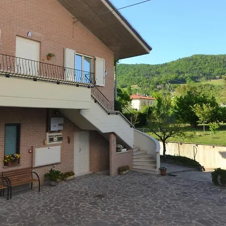 B&B Canavaccio-3