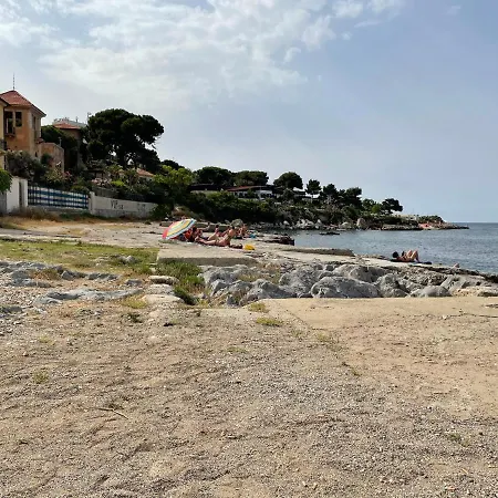 La casetta di Mavi-2