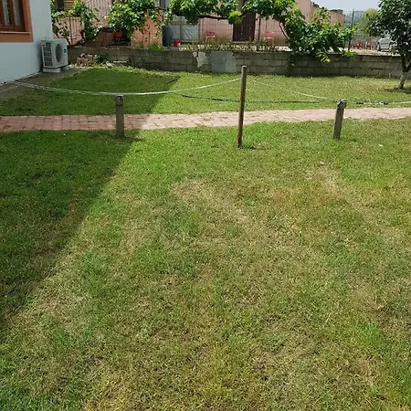 Su Poeta-3