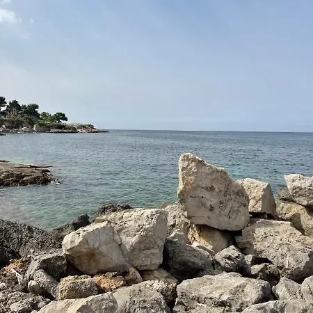 La casetta di Mavi-3