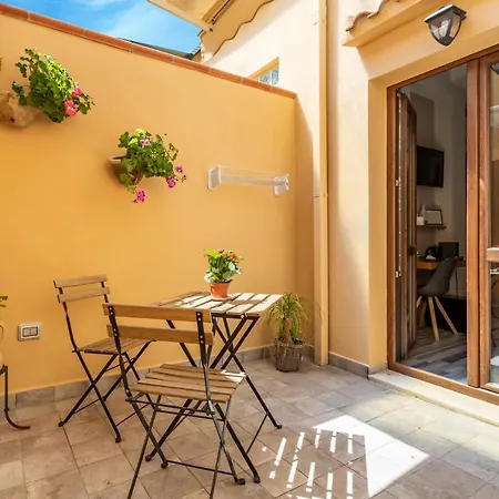 Vittoria Rooms-3