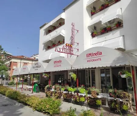 Villa Mirella-NUOVA GESTIONE-3