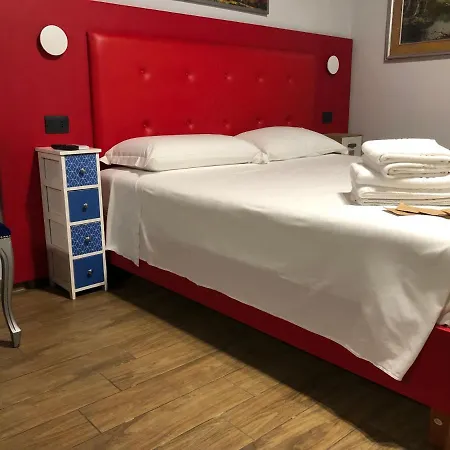 B&B Magada-2