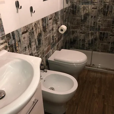 B&B Magada-3