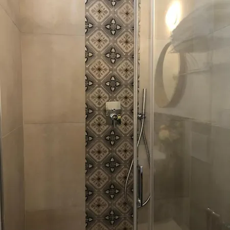 Hotel Calypso-3
