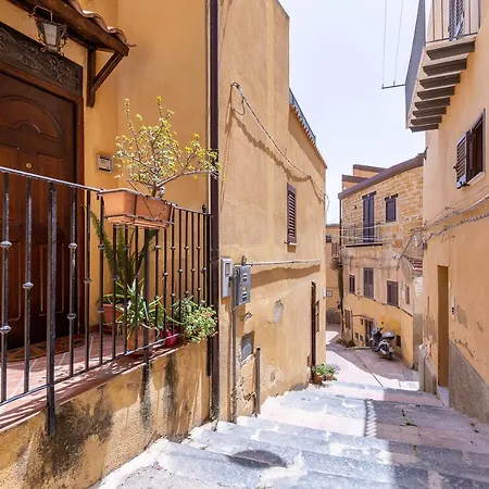 Sant'Alfonso-2