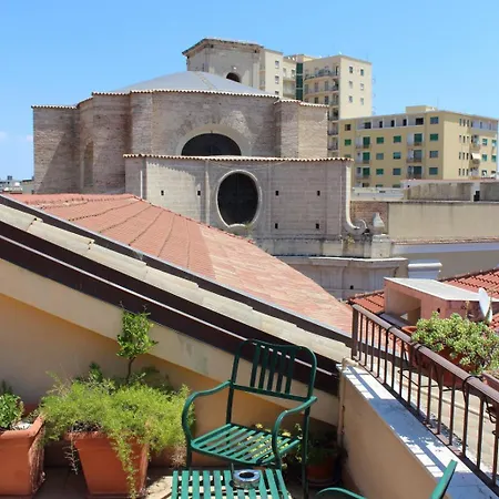 Centro Storico-3
