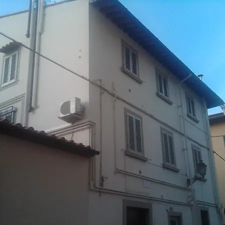 B&B Il Bacchino-3