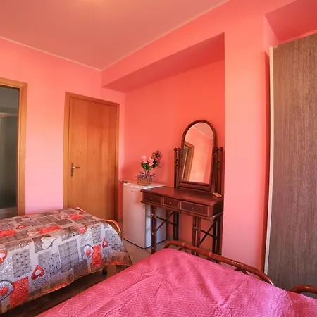 B&B Princess Room-3