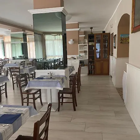 Hotel Villa Etrusca-2