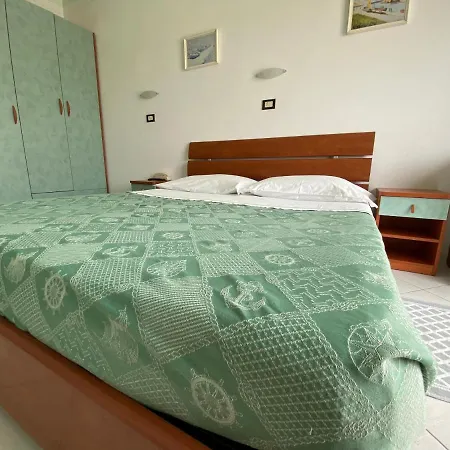 Hotel Capri-3