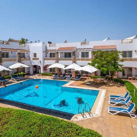 Camel Dive Club & Boutique Hotel-2