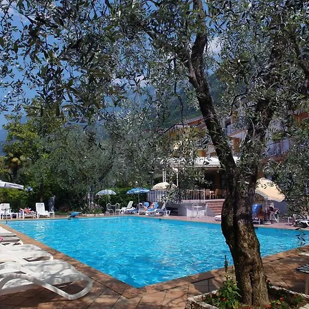 Hotel Alpi-3