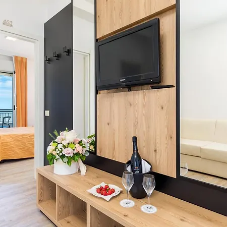 Hotel Nettuno-3