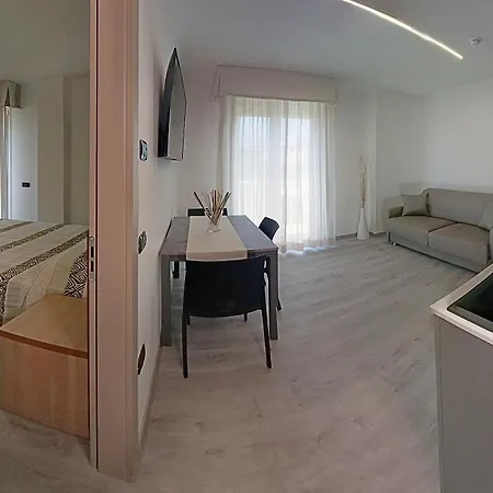 Residence Eden & Spa-3
