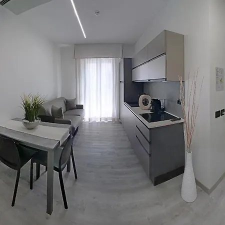Residence Eden & Spa-2