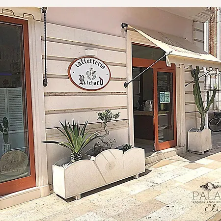 Palazzo Eliss-2