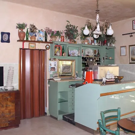 Hotel Taormina-2