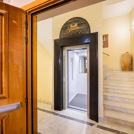 Hotel Il Gabbiano-3