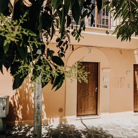 B&B La Cicala-2