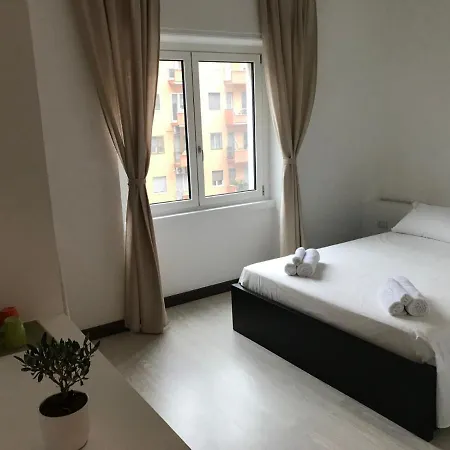 Centro Città Concept-3