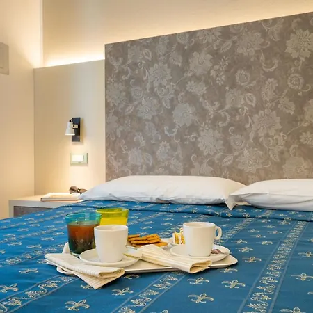 Hotel Ca' D'Oro-2