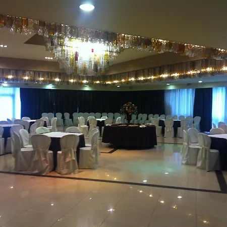Hotel Palace Prato-3