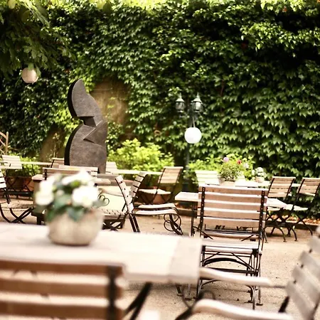 Gasthof Badl - Bed & Breakfast-2