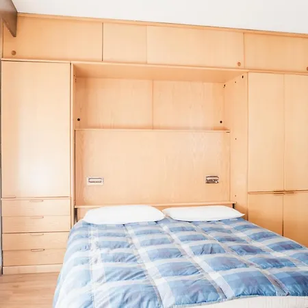 Residence Dolomia-3