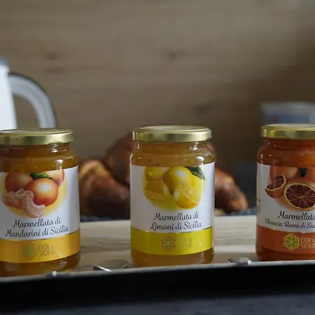 B&B Socrate-3