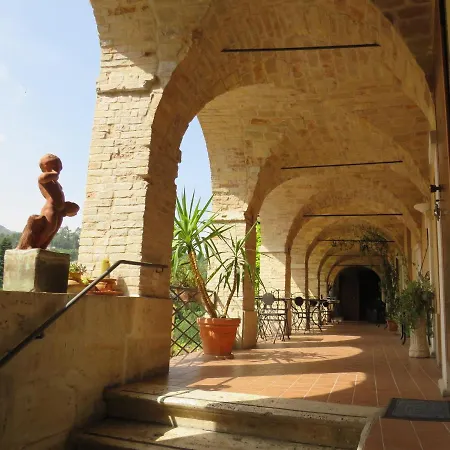 Antico Borgo Piceno-2