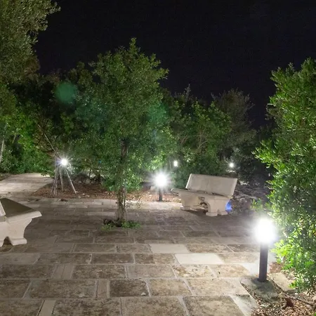 Paloma B&B-2