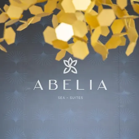 Abelia Sea Suites-3
