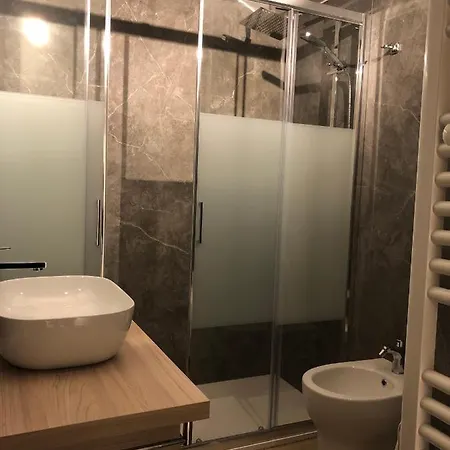 Portorosso Rooms-2