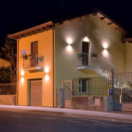 Civico 33-2